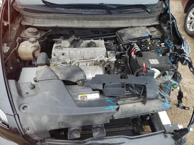 1C4PJMCB0GW279201 Jeep Cherokee Latitude
