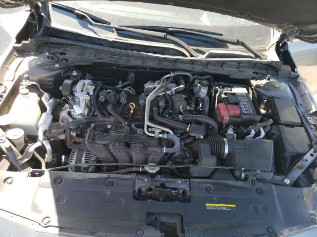 1N4BL4CV8NN363516 Nissan ALTIMA SR