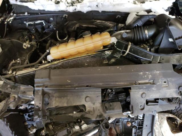 1FTEW1EF7GKD06568 Ford F150 Supercrew