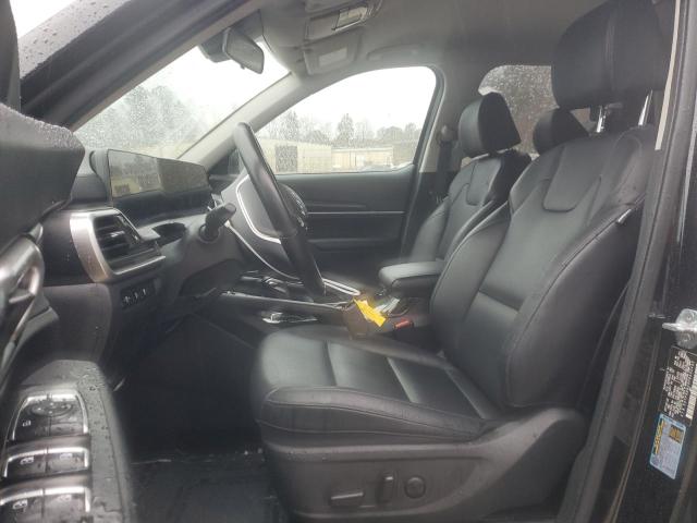 5XYP6DGC9PG332432 KIA Telluride S