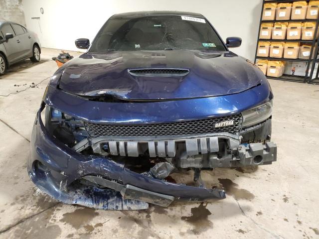 2C3CDXGJ9HH533145 Dodge Charger R/t 392