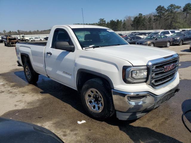 1GTN1LEC1HZ900260 GMC Sierra C1500