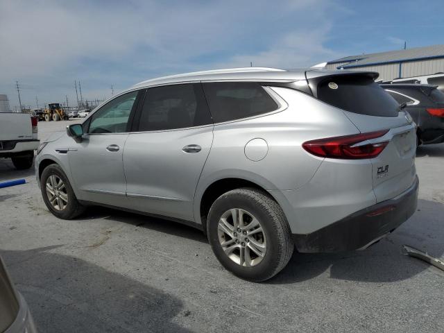 5GAERAKW1JJ101631 Buick Enclave