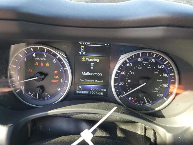 JN1EV7AR8HM834005 Infiniti Q50 Premium