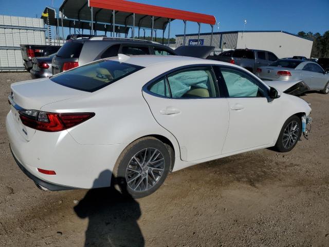 JTHBK1GG9G2241905 Lexus ES 350