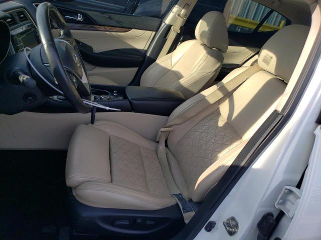 1N4AA6AP4GC392446 Nissan Maxima 3.5s