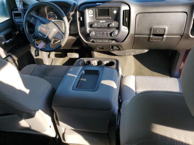3GTP1TEH7EG535308 GMC SIERRA C15