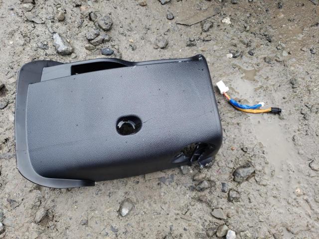 KNDJP3A53K7010155 KIA SOUL +