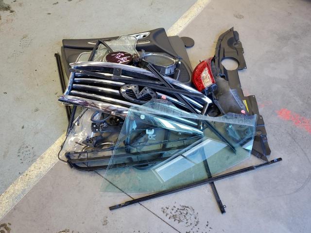 5N1AL0MM8FC560103 Infiniti QX60