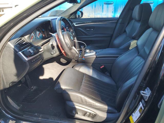 WBSFV9C51ED593626 BMW M5