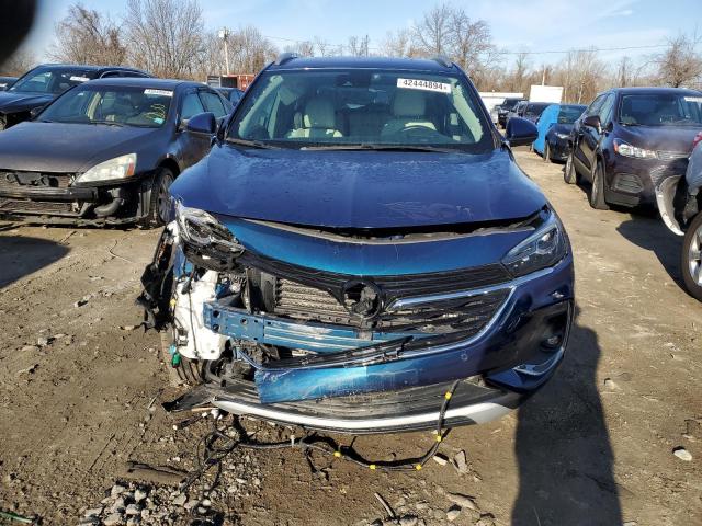 KL4MMGSL9LB074378 Buick Encore Gx Essence
