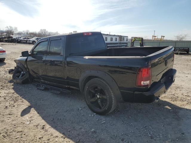 1C6RR7FT7ES213523 RAM 1500 St