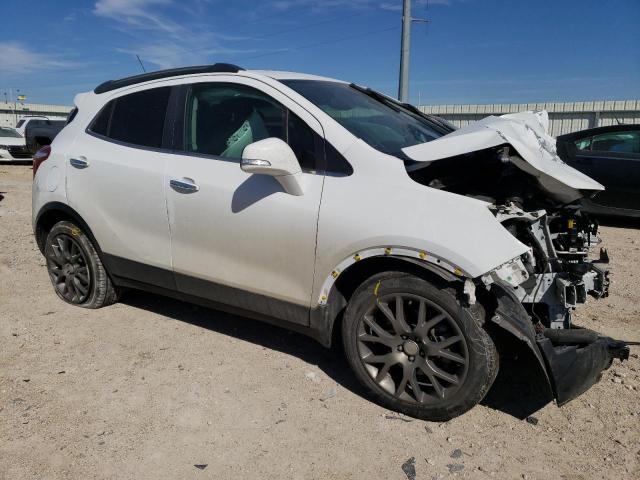 KL4CJ1SB0KB848363 Buick Encore Sport Touring