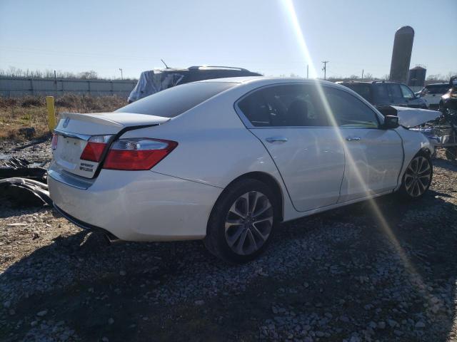 1HGCR2F58FA022771 Honda Accord Sport