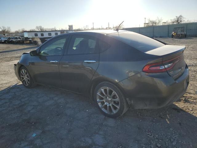 1C3CDFCB2ED767998 Dodge Dart Limited