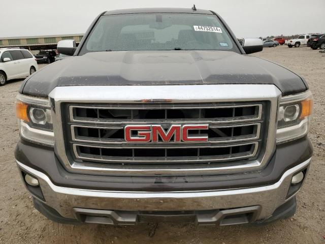 3GTP1VEC3EG266188 GMC Sierra C1500 Slt