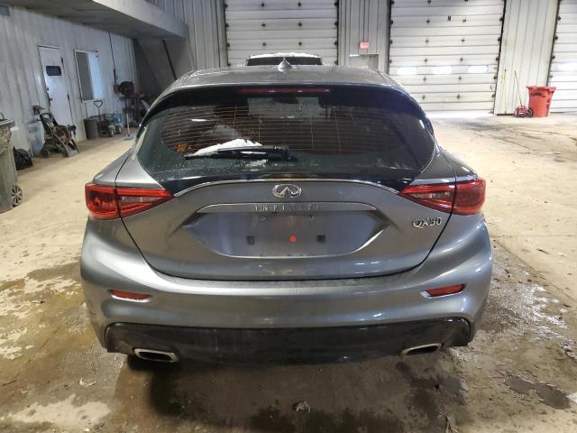 SJKCH5CP2JA057997 Infiniti QX30 BASE