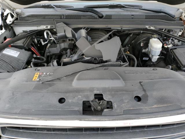1GKS1BKJ0KR345703 GMC YUKON SLT