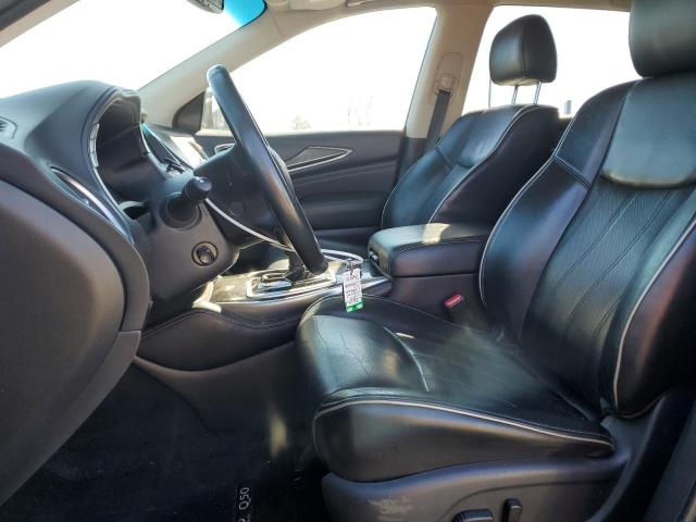 5N1DL0MM5HC557868 Infiniti QX60