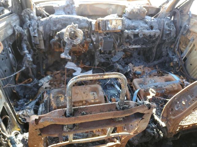 1C4NJPFB1GD590071 Jeep Patriot Latitude