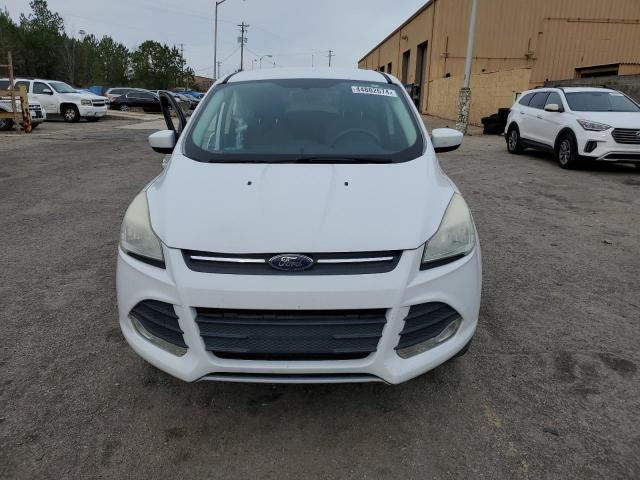 1FMCU0G98EUA14620 Ford ESCAPE SE