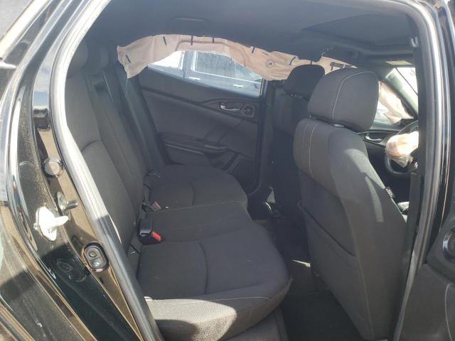 SHHFK7H51JU222951 Honda CIVIC EX