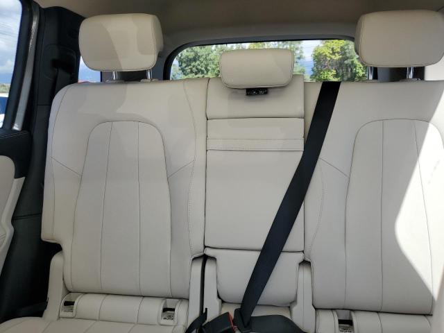 W1N9M0CB9PN051883 Mercedes-Benz Eqb 250+