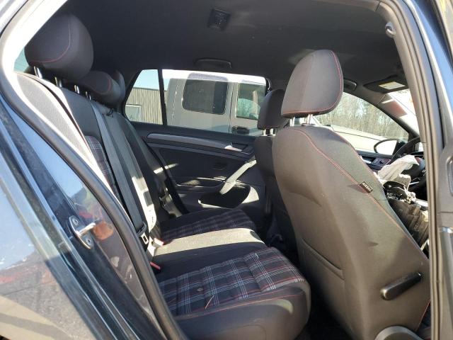 3VW5T7AU8KM025409 Volkswagen GTI S