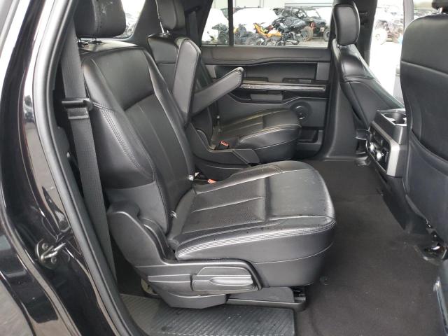 1FMJK1JT5LEB01843 Ford Expedition Max Xlt