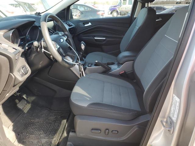 1FMCU0G96EUA01963 Ford ESCAPE SE