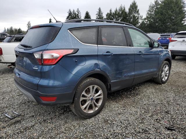 1FMCU0GD3JUB46828 Ford ESCAPE SE