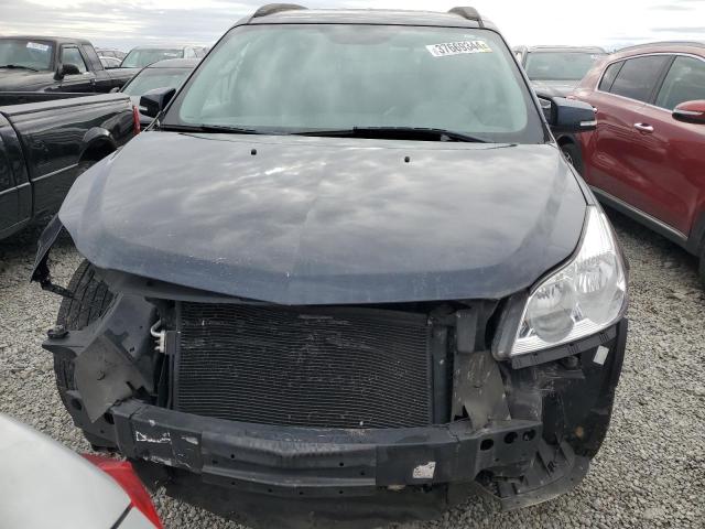 3GNAXKEV5MS129583 Chevrolet EQUINOX LT