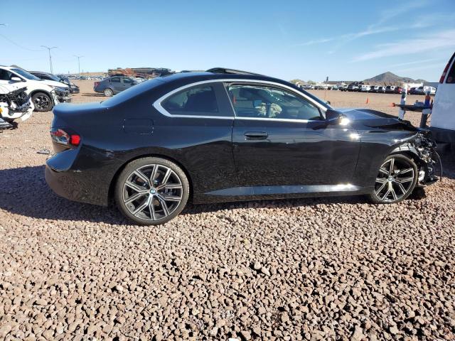3MW23CM03P8D75423 BMW 230I