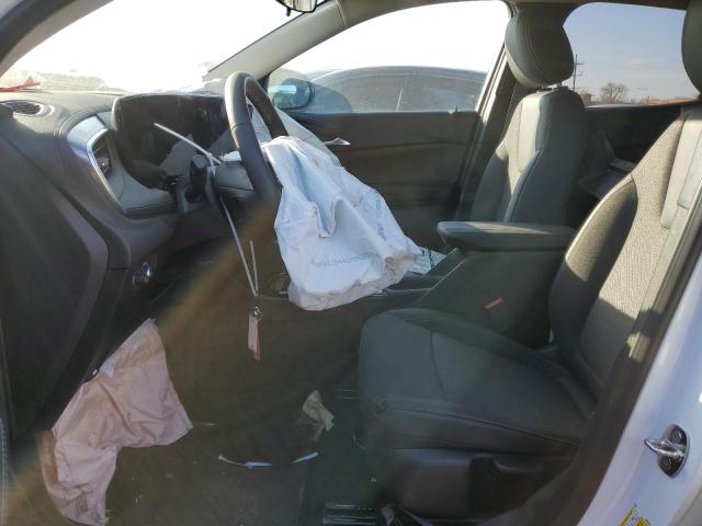 KL4AMBS2XRB039449 Buick Encore Gx Preferred