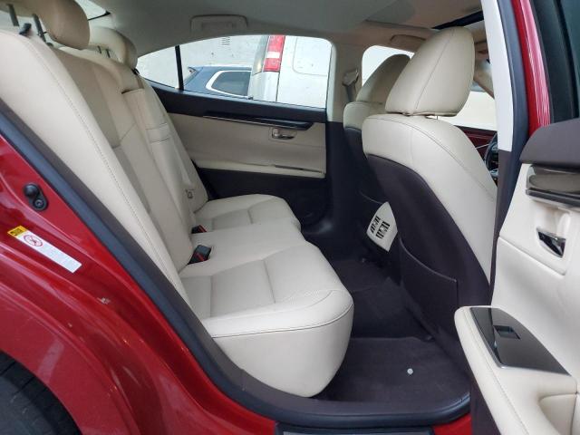 JTHBK1GG2G2236870 Lexus ES 350