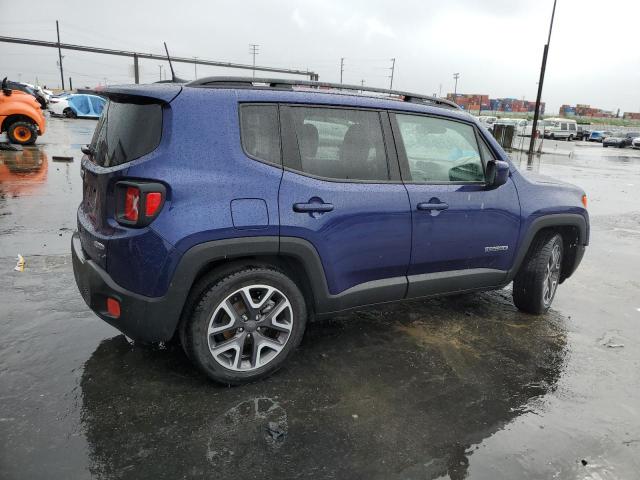 ZACCJABB2JPG74077 Jeep Renegade Latitude