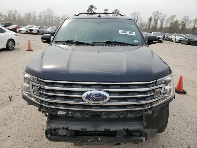 1FMJU1HT3MEA50506 Ford Expedition Xlt