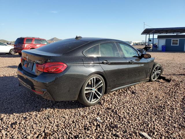 WBA4J1C55KBM14990 BMW 430i Gran Coupe