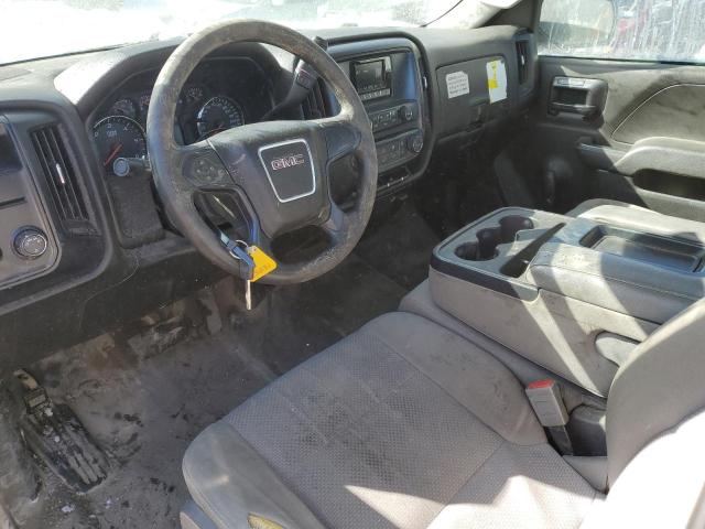 1GTN1TEHXEZ137758 GMC Sierra C1500