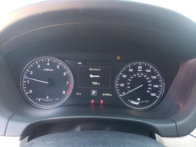 KMHGN4JE9GU142413 Hyundai Genesis 3.8l