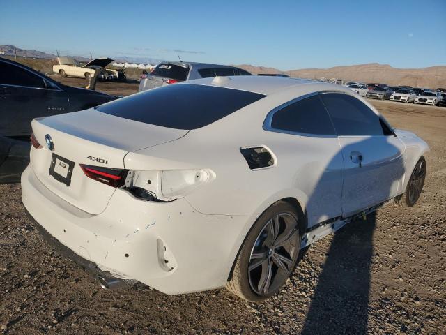 WBA53AP0XRCN32423 BMW 430I