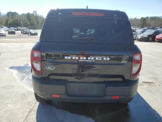 3FMCR9B60MRB33142 Ford Bronco Sport Big Bend