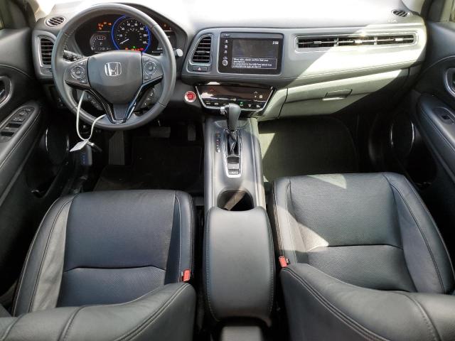 3CZRU5H77KM714227 Honda Hr-v Exl