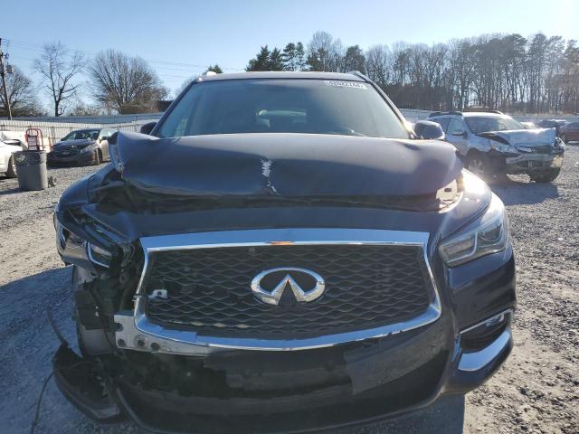 5N1DL0MM9HC553404 Infiniti QX60