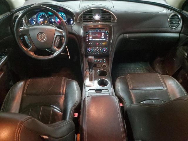 5GAKVCKD1GJ242877 Buick Enclave