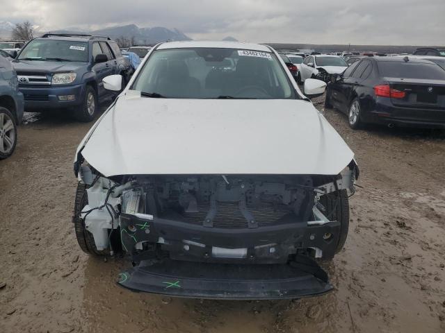 JM1DKFC74J0308880 Mazda Cx-3 Touring