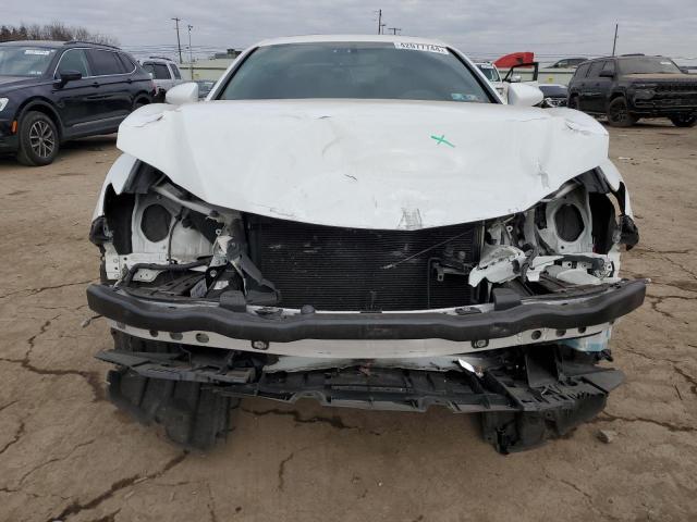 JTHSE5BC6F5003283 Lexus RC 350