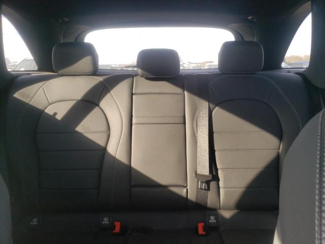WDC0G8EB7LF689146 Mercedes-Benz Glc 300 4matic