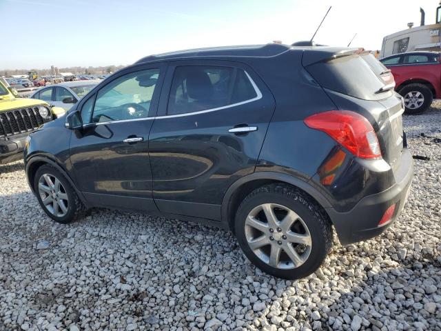 KL4CJCSB9FB032883 Buick Encore
