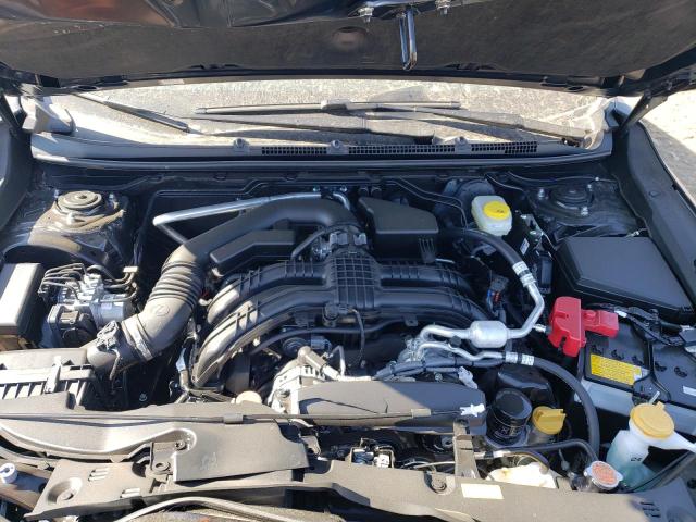 JF1GUAFC6R8309289 Subaru Impreza Sport